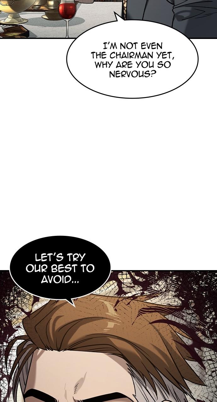Read The Heir Manga Online