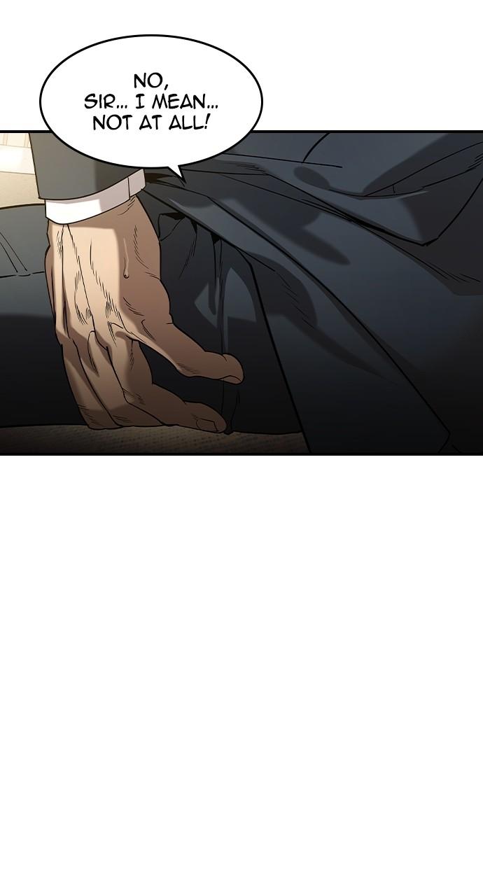 Read The Heir Manga Online