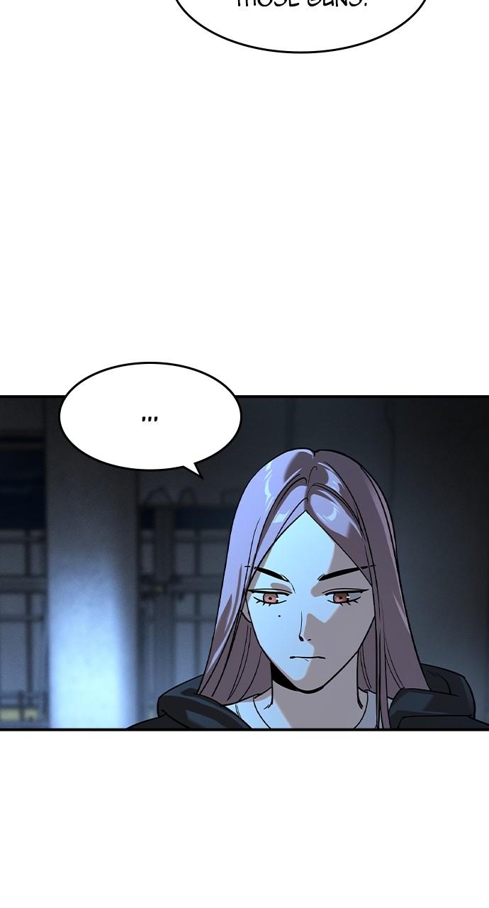 Read The Heir Manga Online