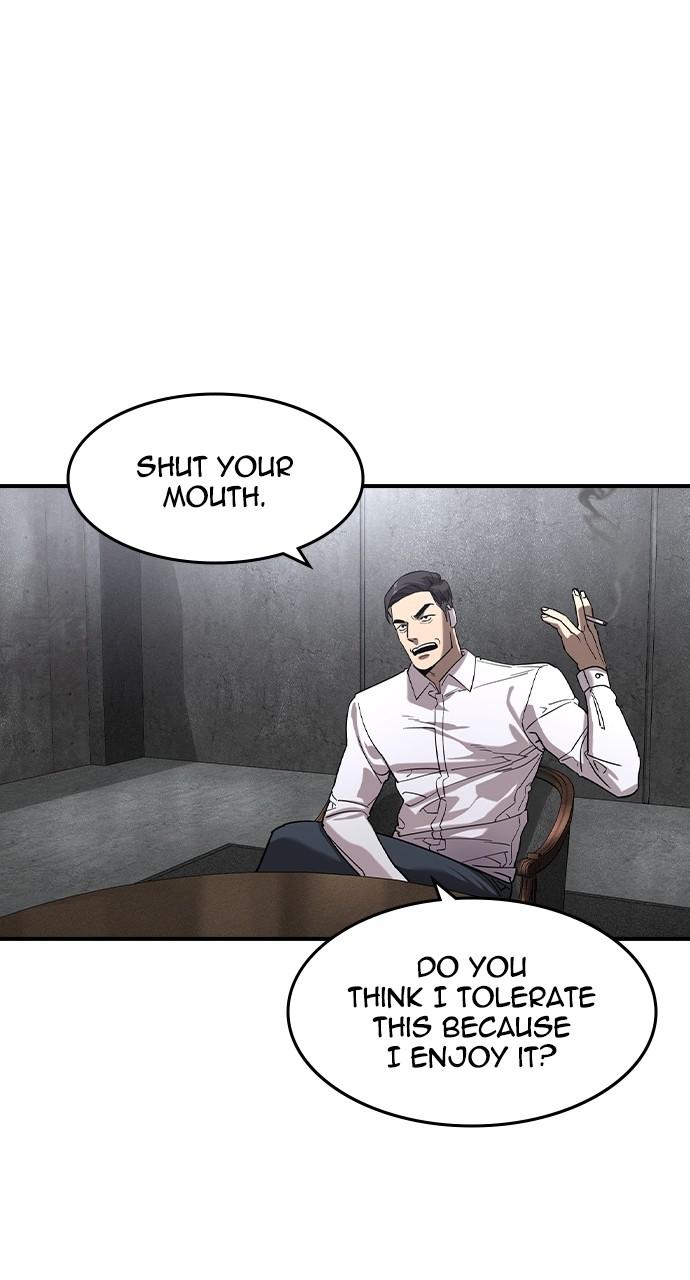 Read The Heir Manga Online