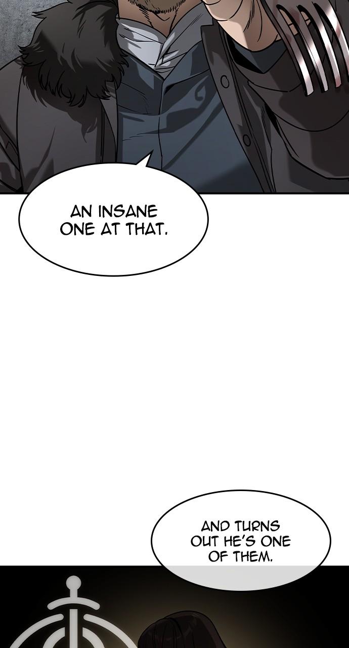 Read The Heir Manga Online
