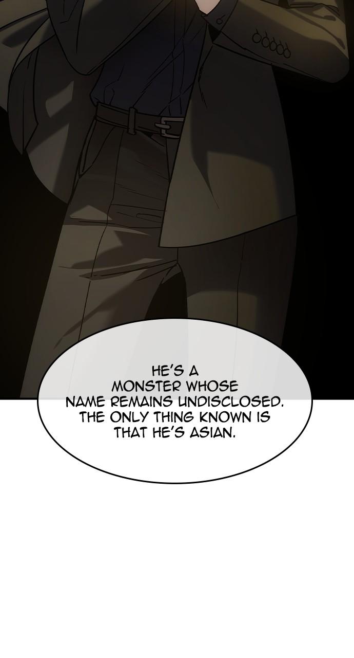 Read The Heir Manga Online