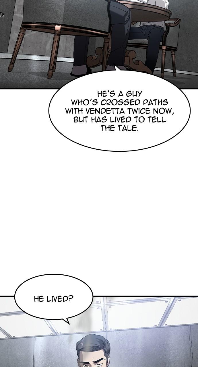 Read The Heir Manga Online
