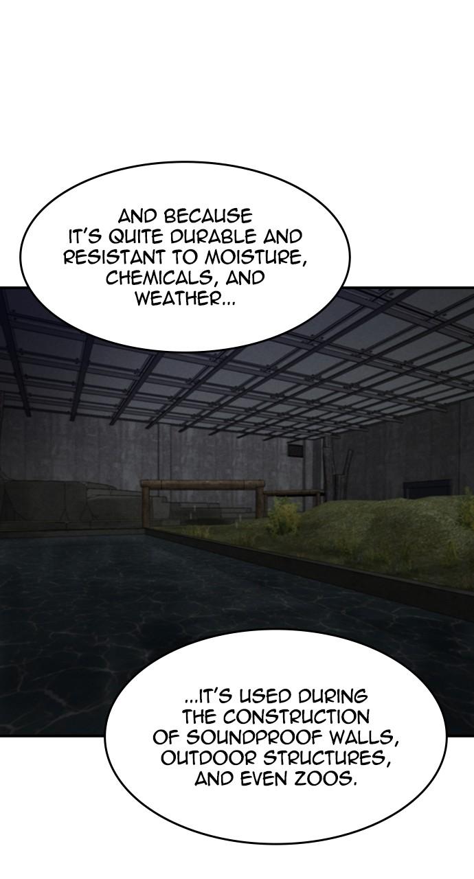 Read The Heir Manga Online