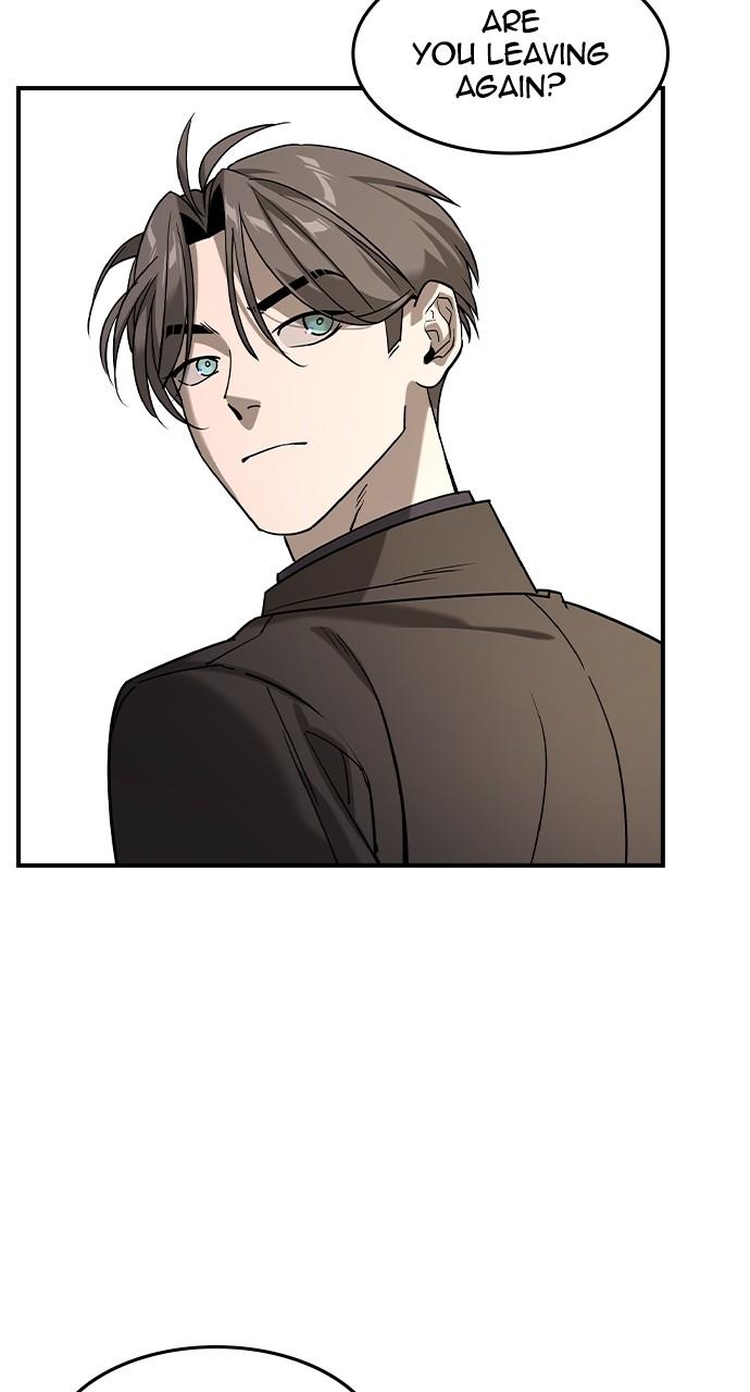 Read The Heir Manga Online