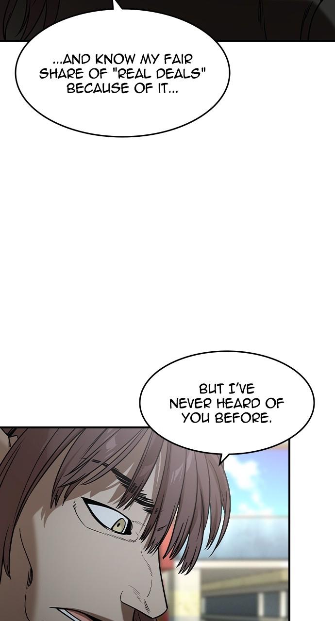 Read The Heir Manga Online