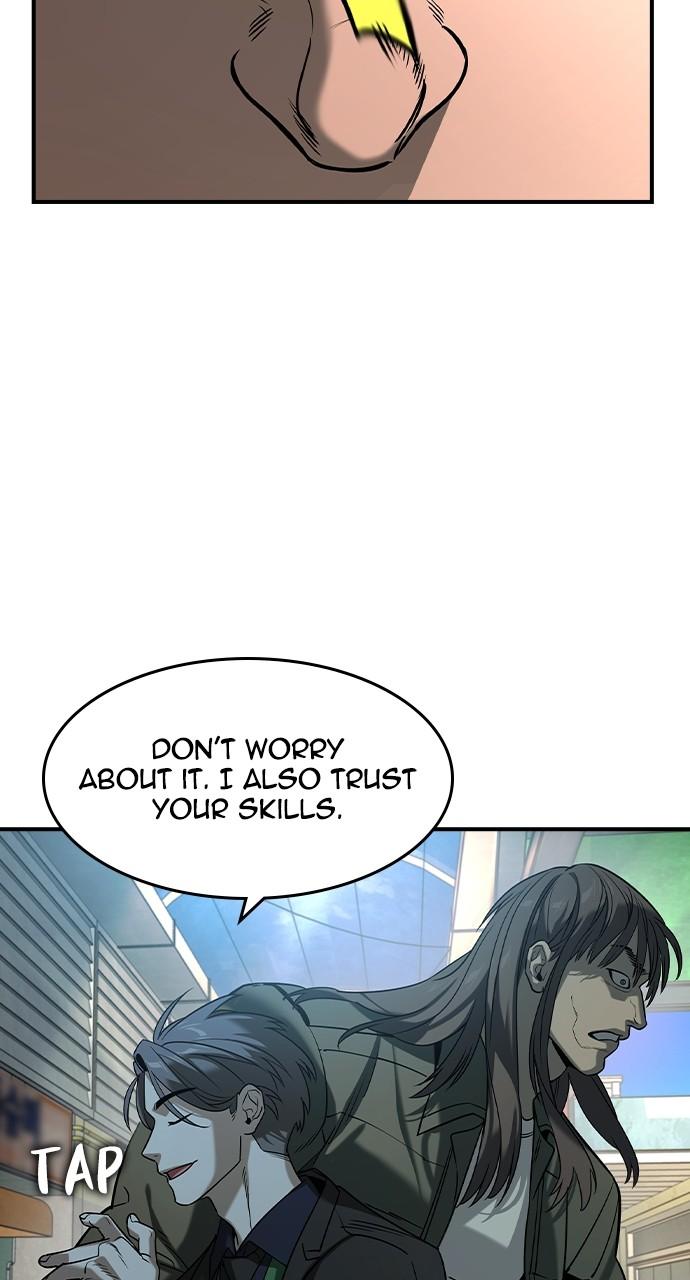 Read The Heir Manga Online
