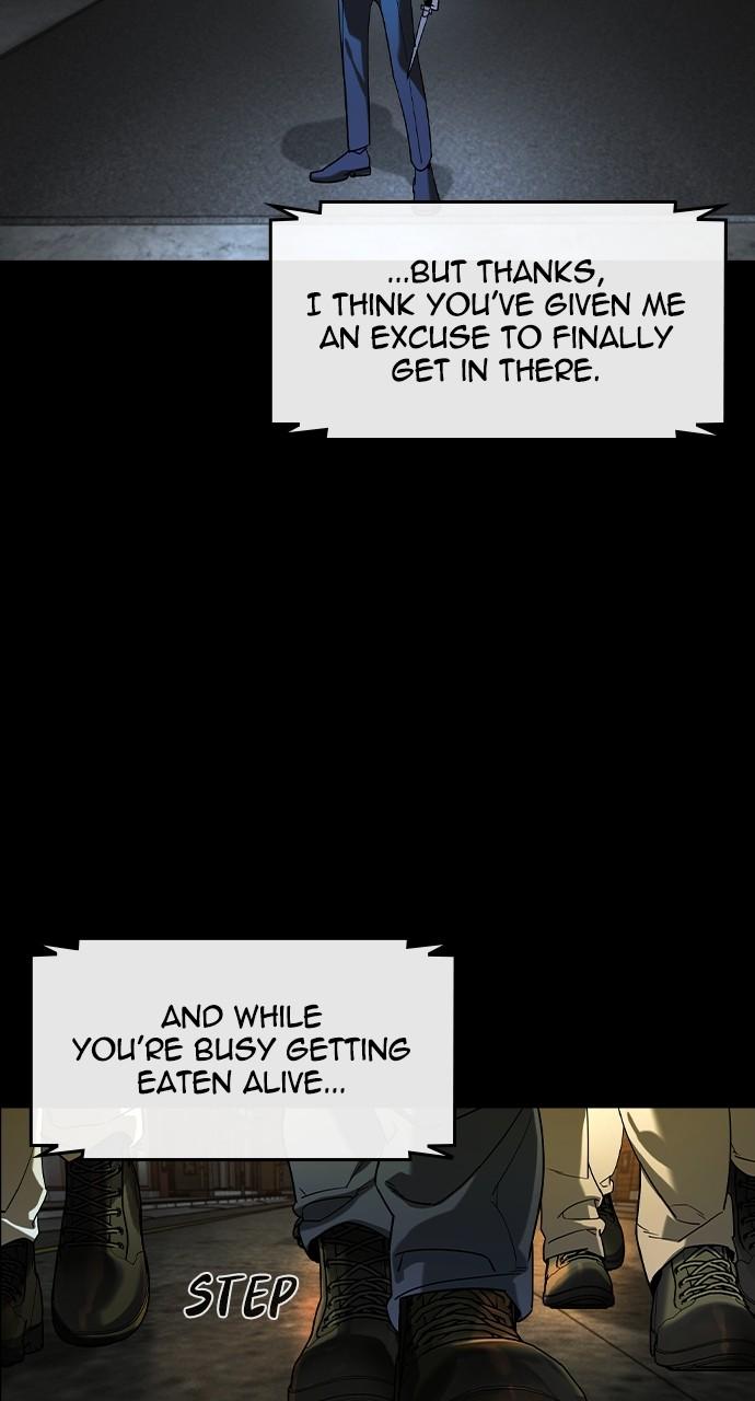 Read The Heir Manga Online