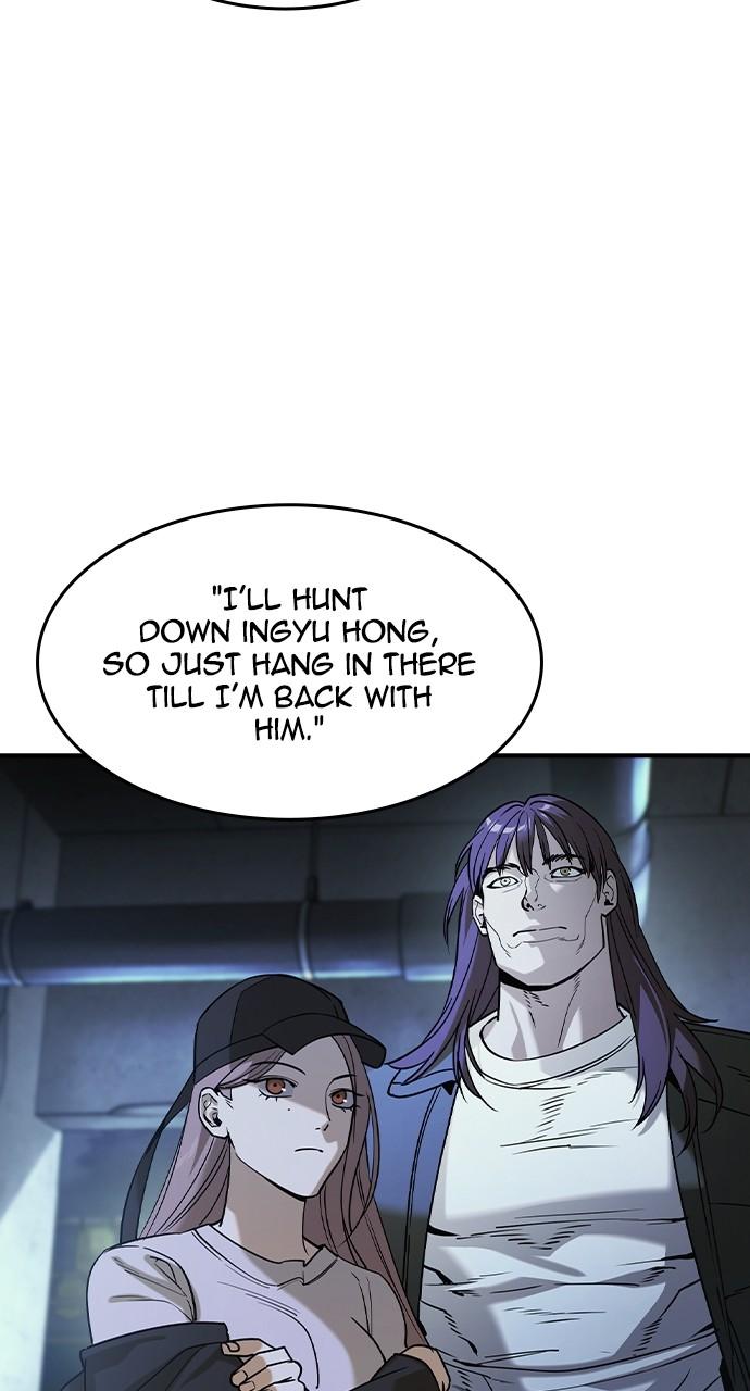 Read The Heir Manga Online
