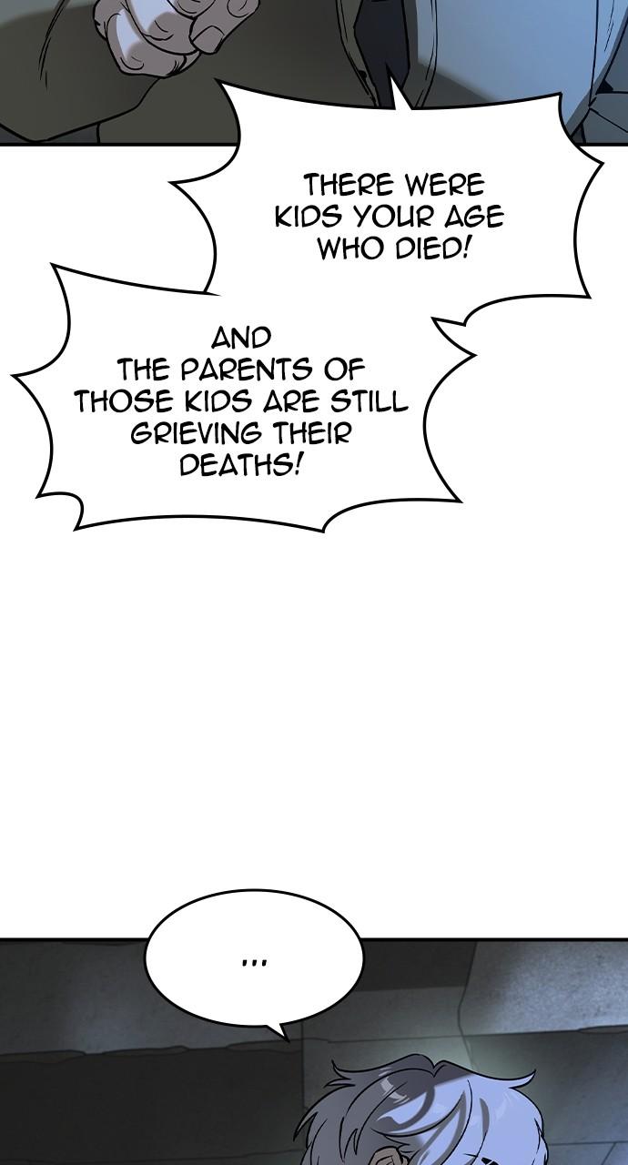 Read The Heir Manga Online