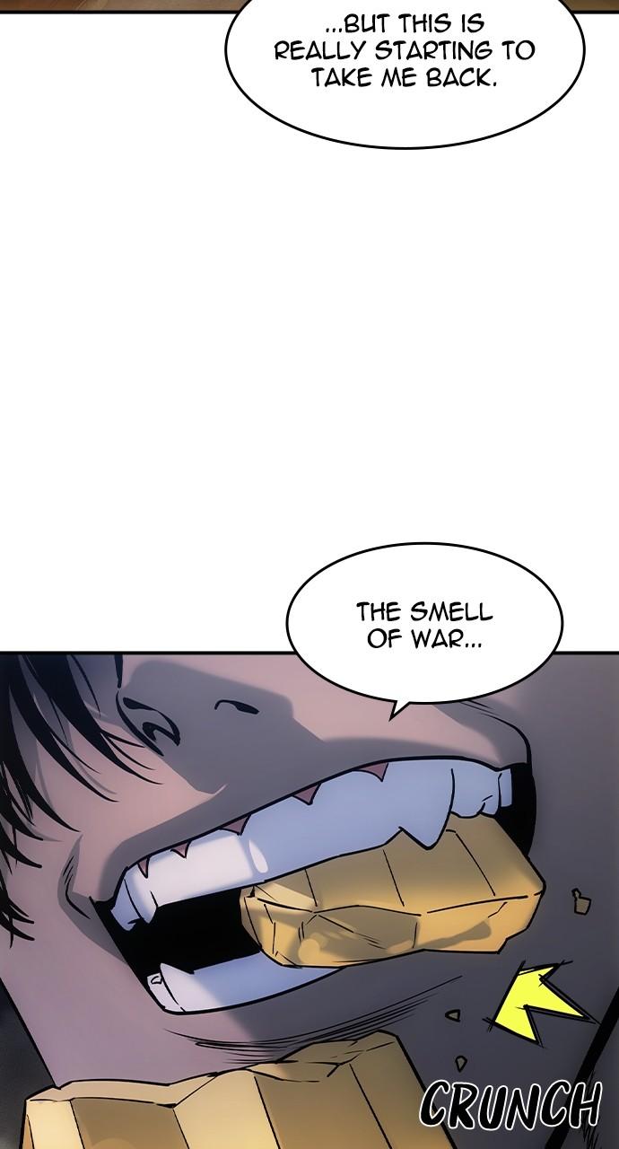 Read The Heir Manga Online