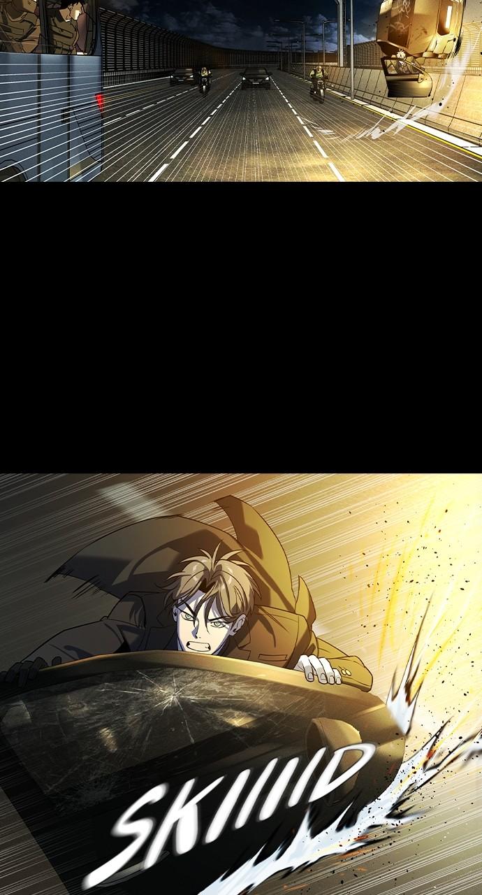 Read The Heir Manga Online