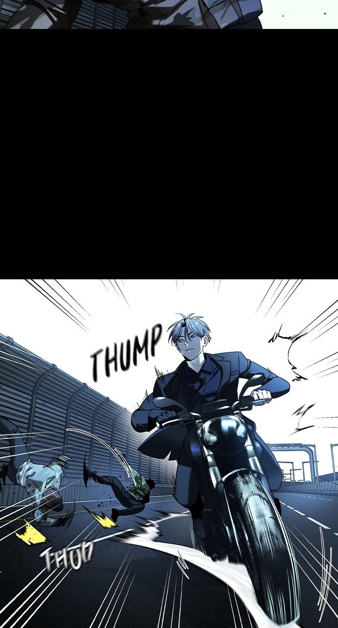 Read The Heir Manga Online