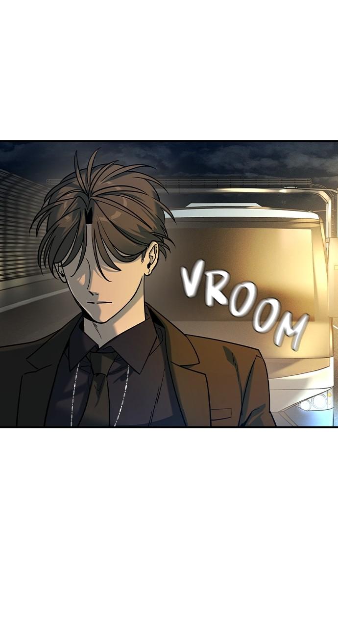 Read The Heir Manga Online