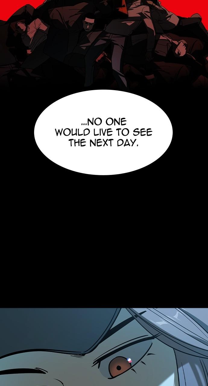 Read The Heir Manga Online