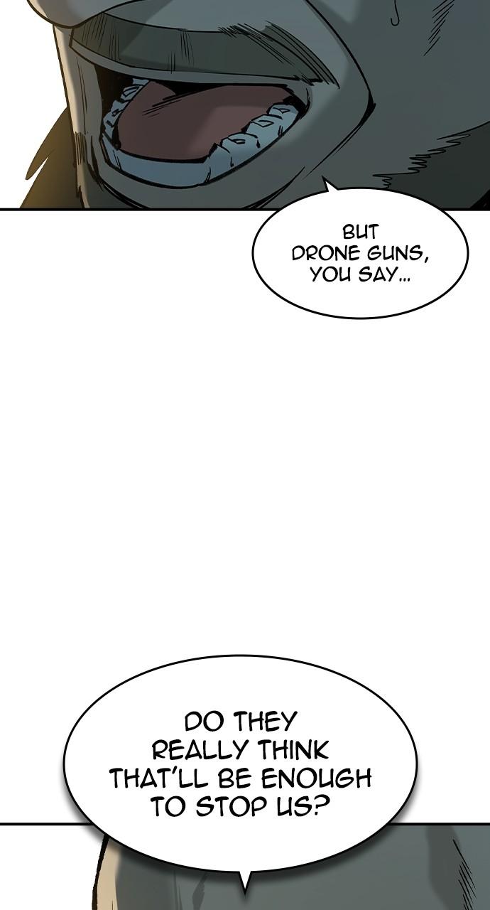Read The Heir Manga Online