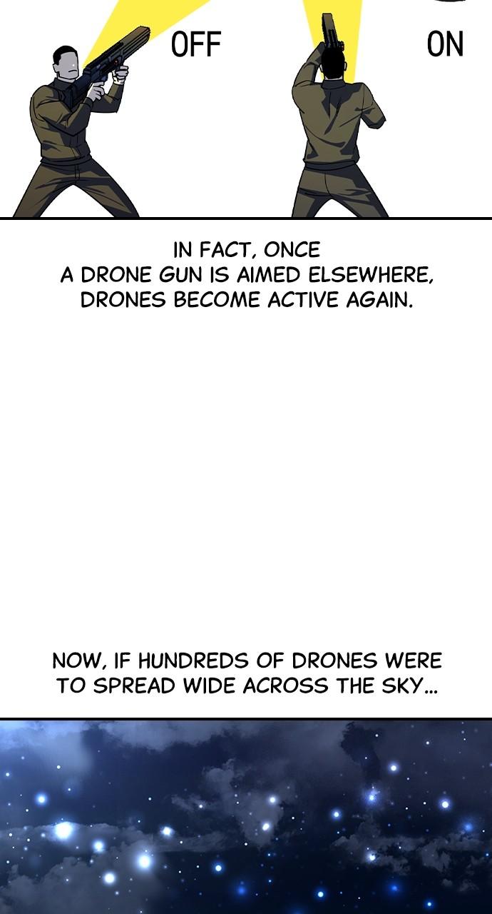 Read The Heir Manga Online