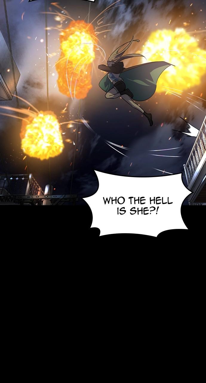 Read The Heir Manga Online