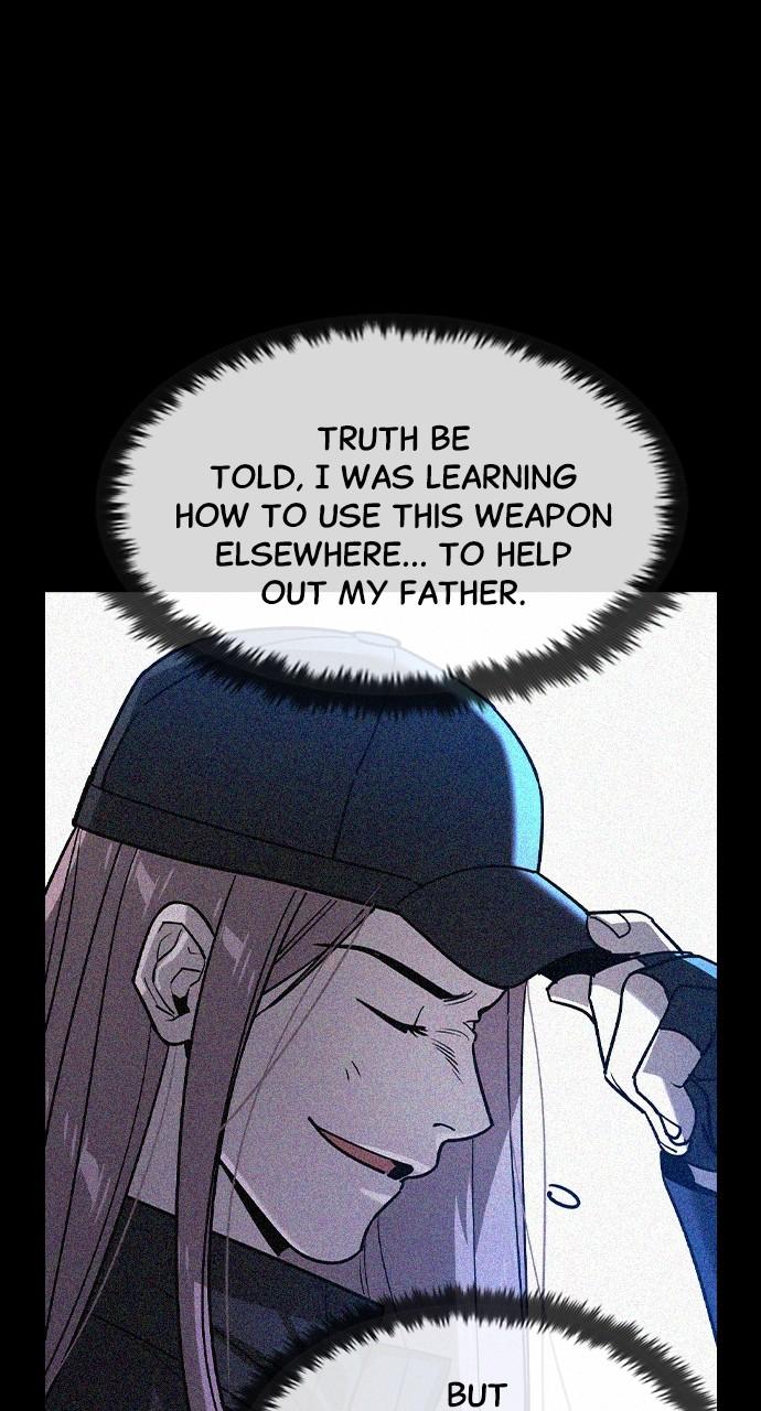 Read The Heir Manga Online