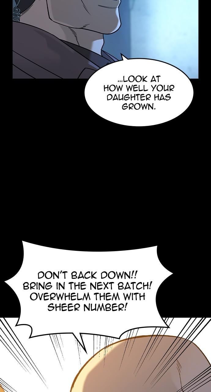 Read The Heir Manga Online