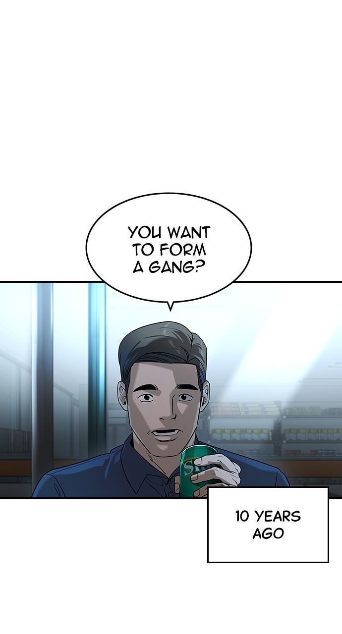 Read The Heir Manga Online