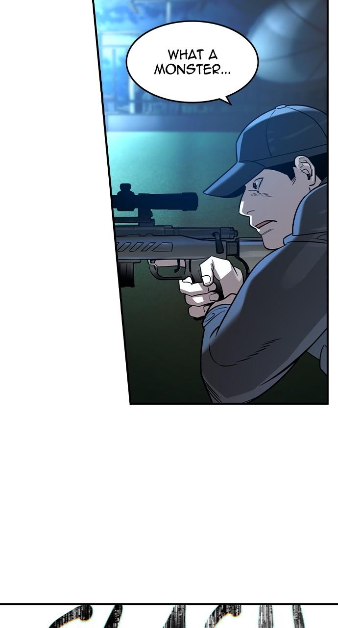 Read The Heir Manga Online