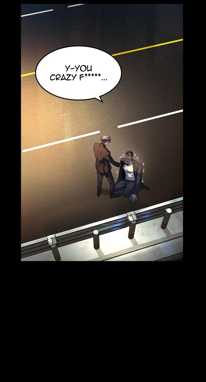 Read The Heir Manga Online