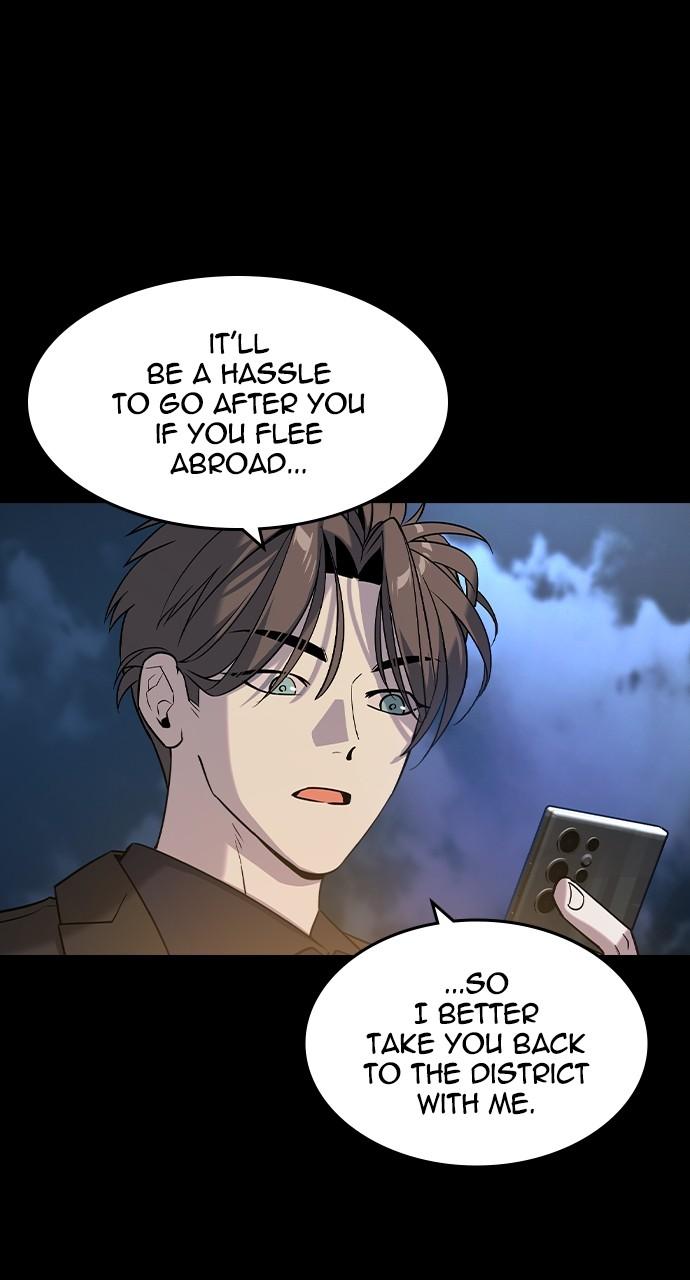 Read The Heir Manga Online
