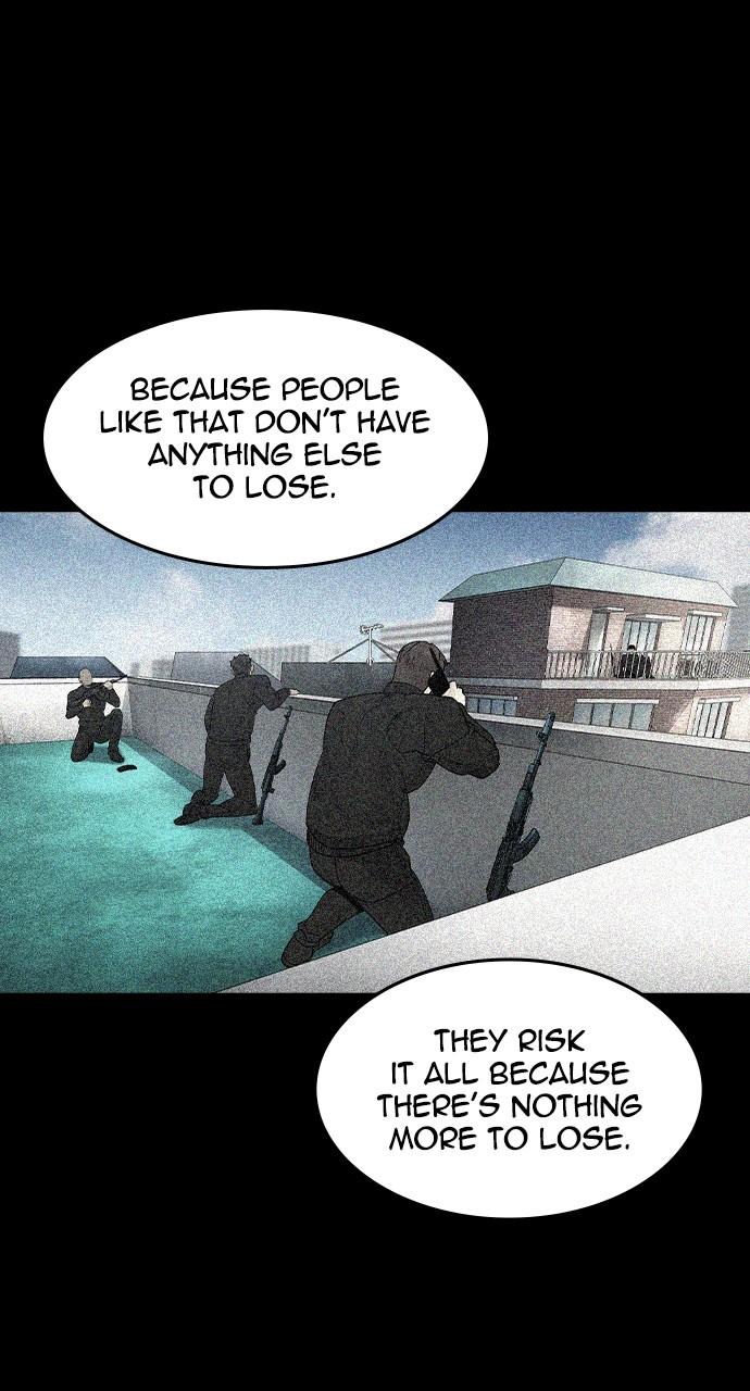 Read The Heir Manga Online