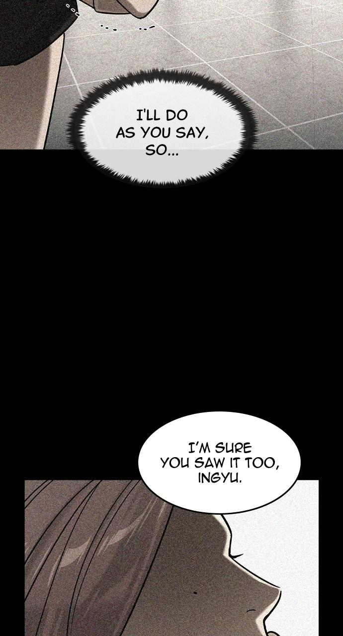 Read The Heir Manga Online