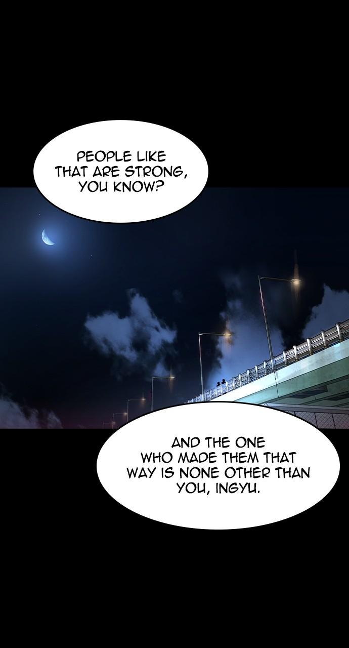 Read The Heir Manga Online