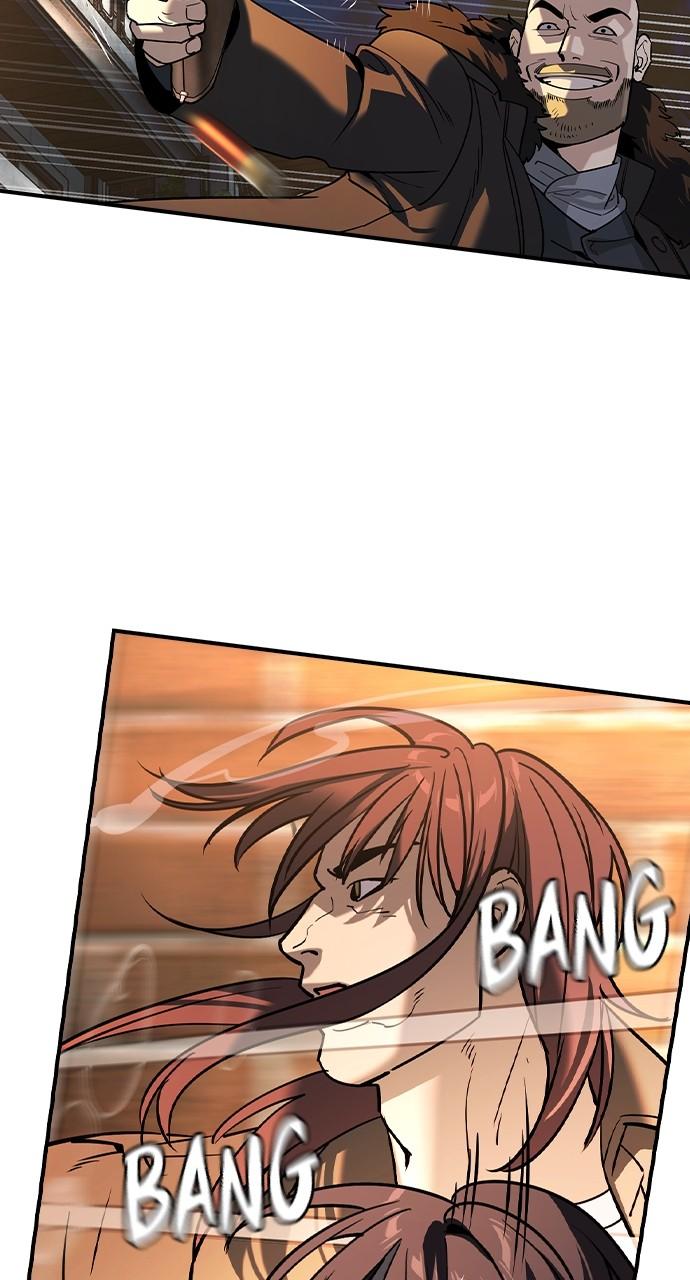 Read The Heir Manga Online