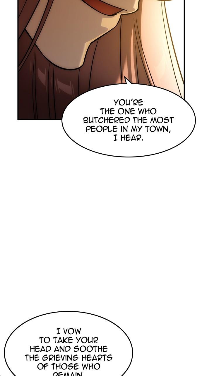 Read The Heir Manga Online