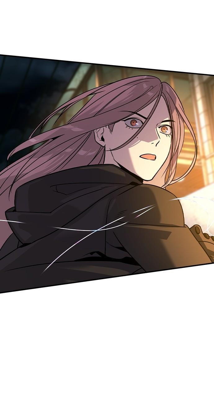 Read The Heir Manga Online
