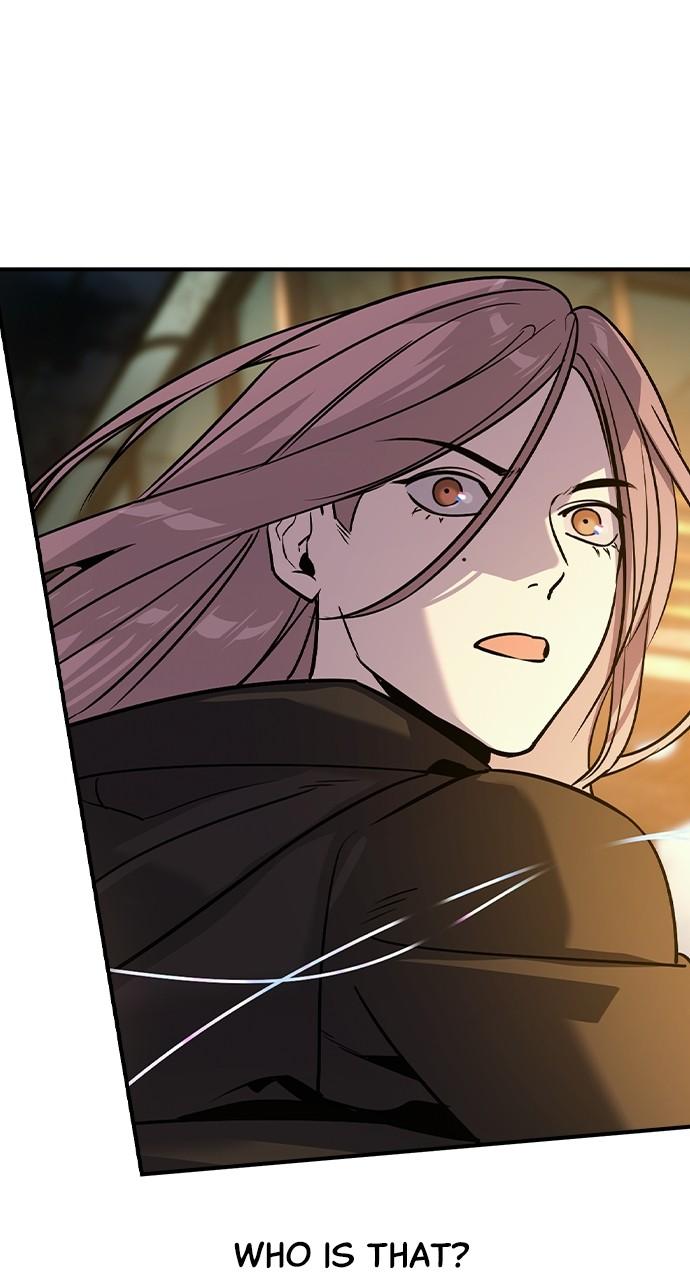 Read The Heir Manga Online