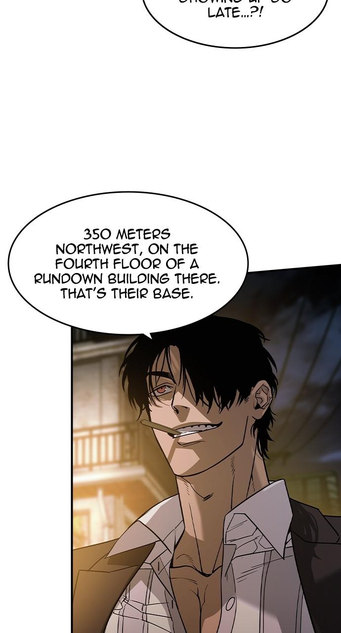 Read The Heir Manga Online