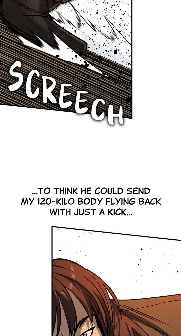 Read The Heir Manga Online