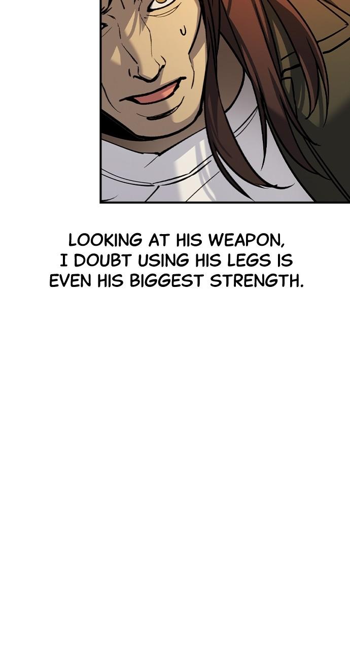 Read The Heir Manga Online