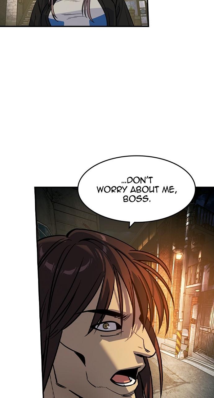 Read The Heir Manga Online