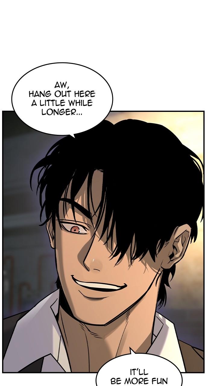 Read The Heir Manga Online