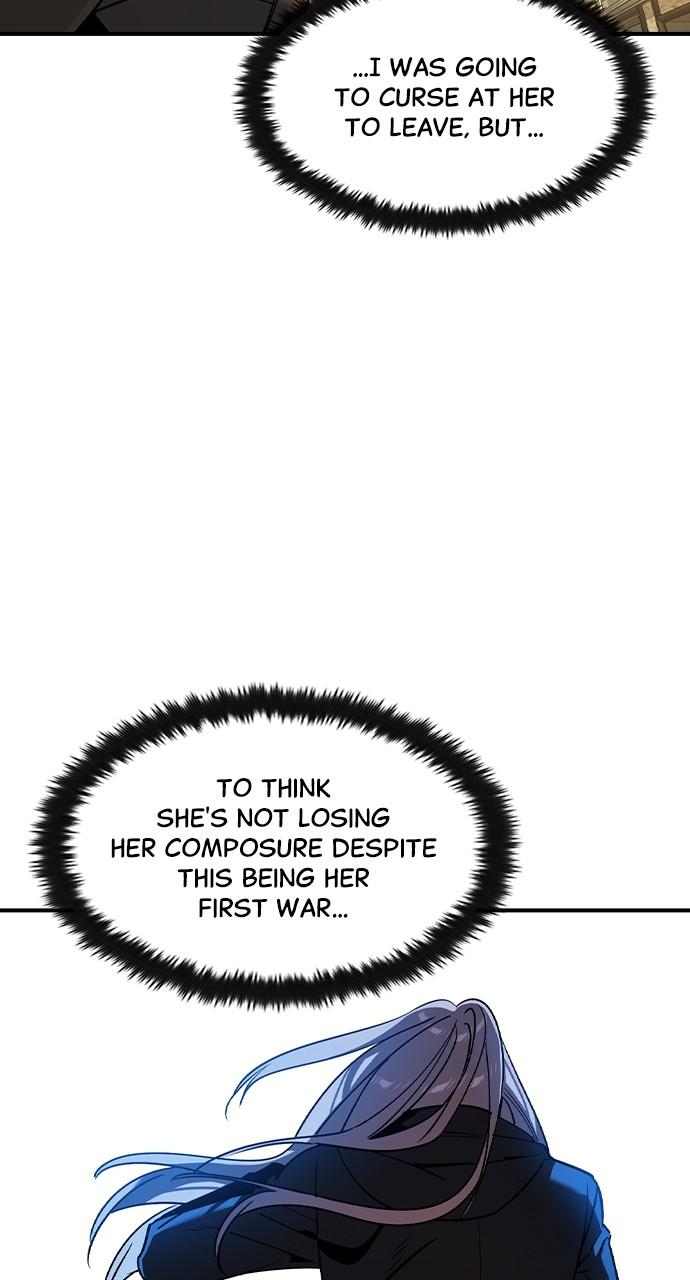 Read The Heir Manga Online
