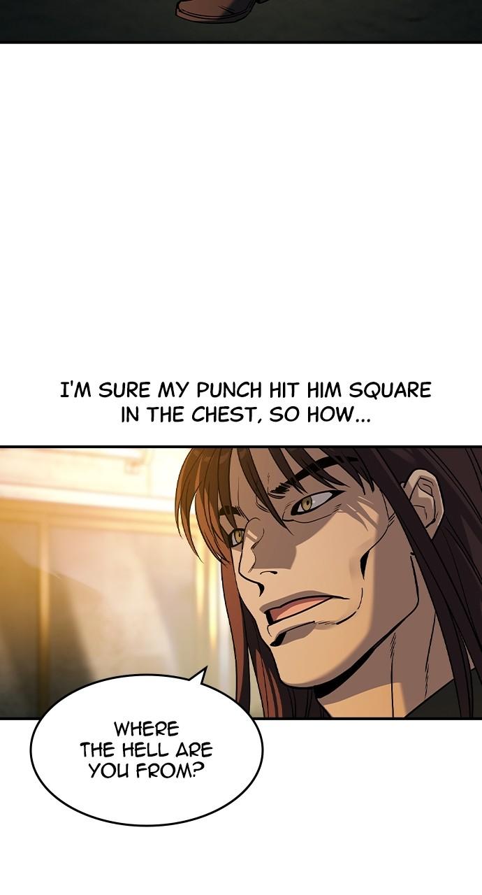 Read The Heir Manga Online