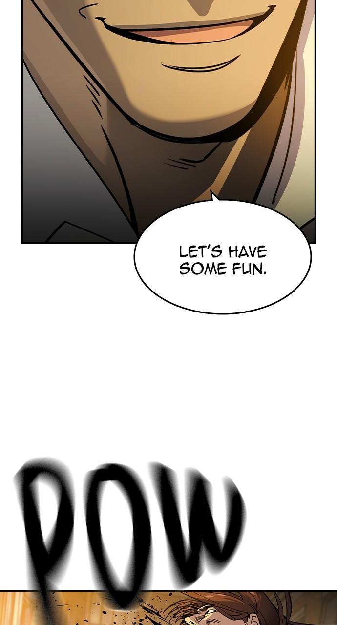 Read The Heir Manga Online