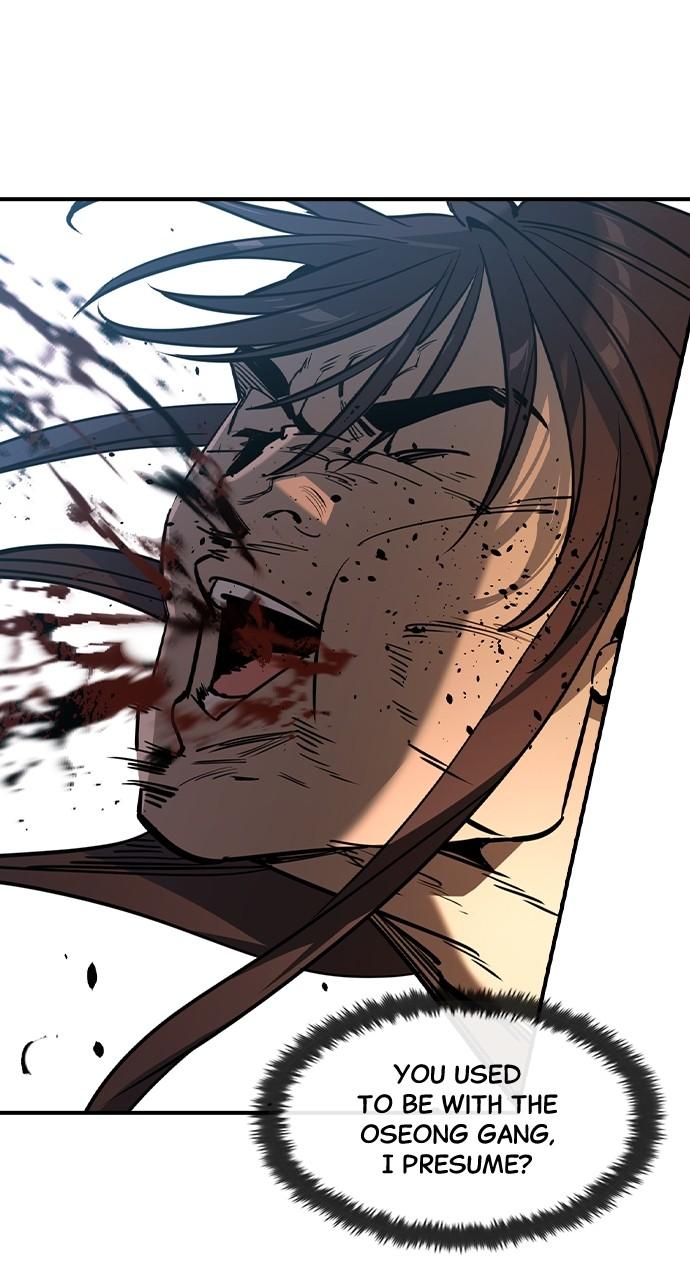 Read The Heir Manga Online