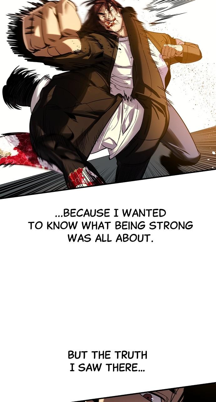 Read The Heir Manga Online