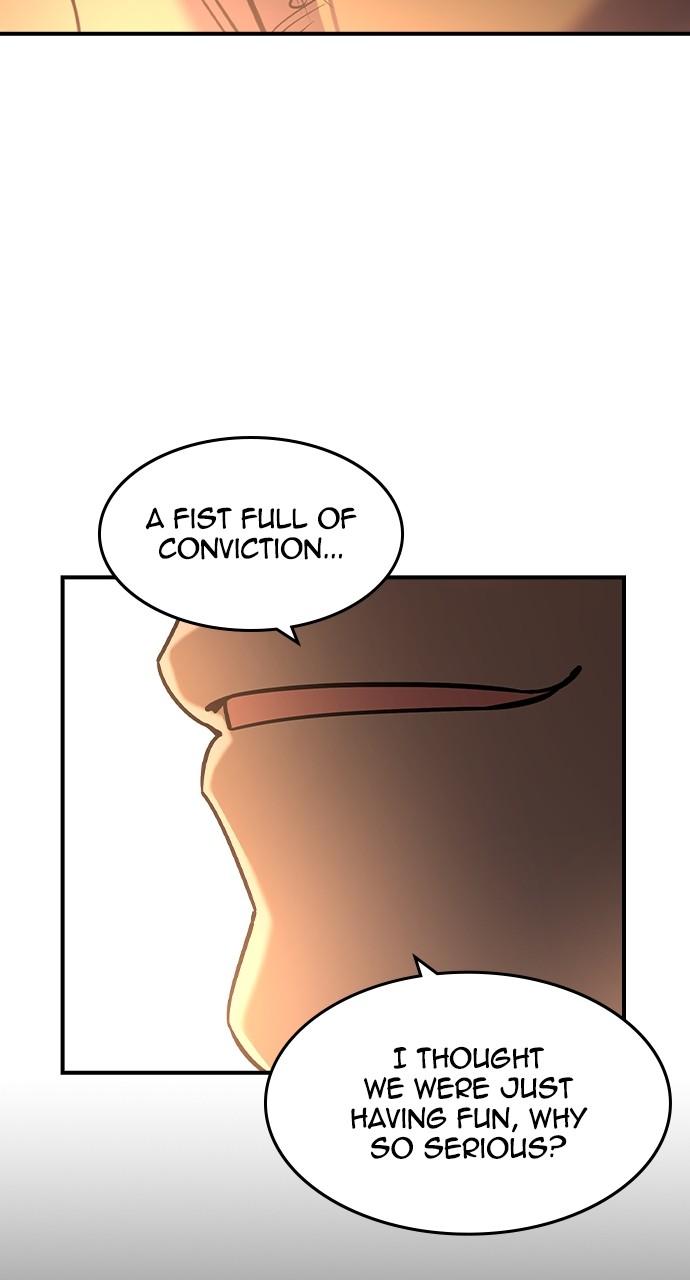 Read The Heir Manga Online
