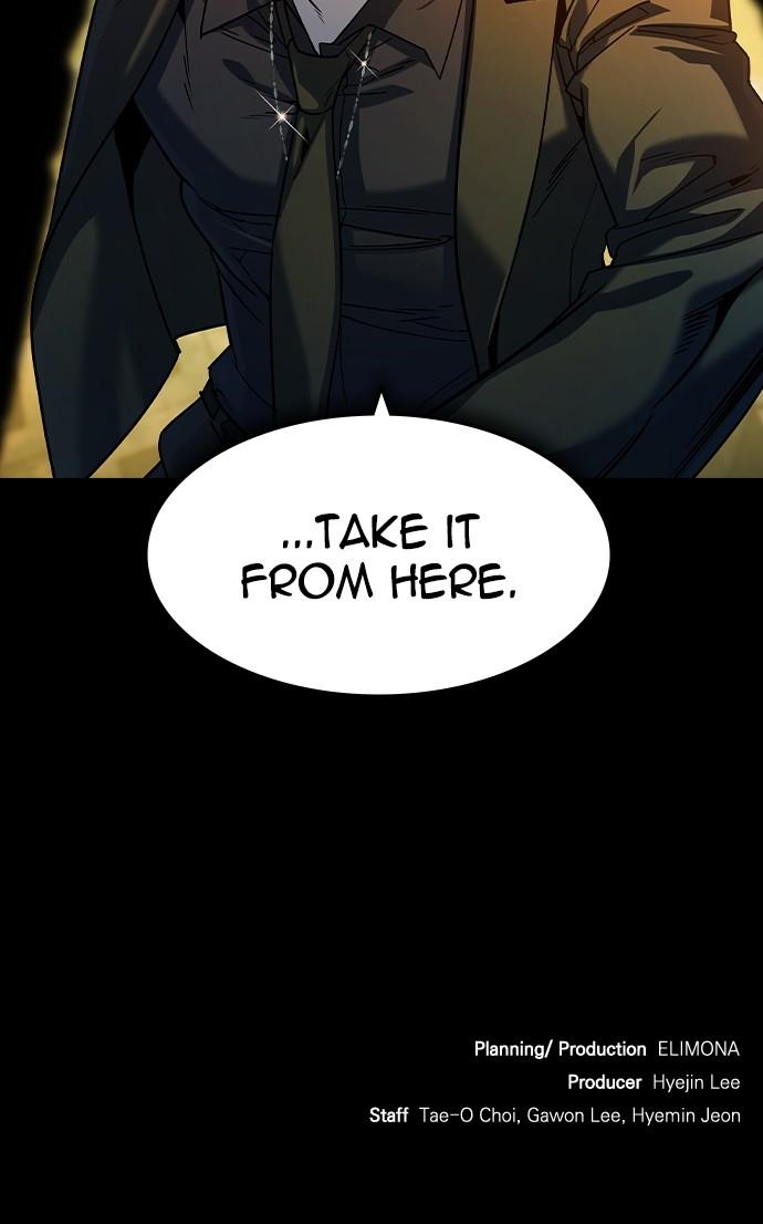 Read The Heir Manga Online