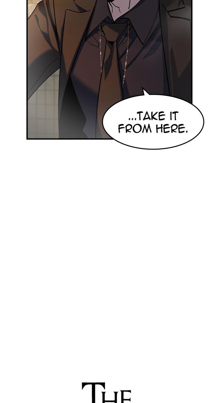 Read The Heir Manga Online