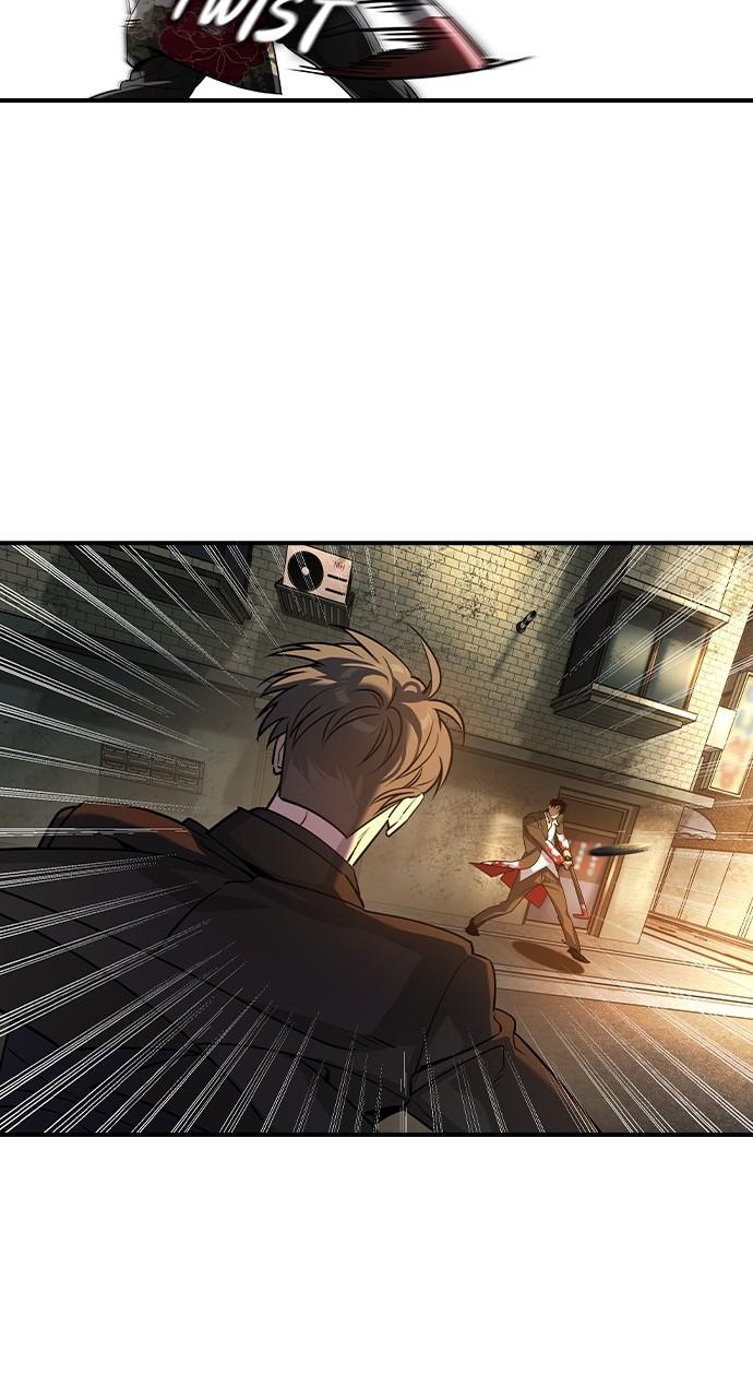 Read The Heir Manga Online
