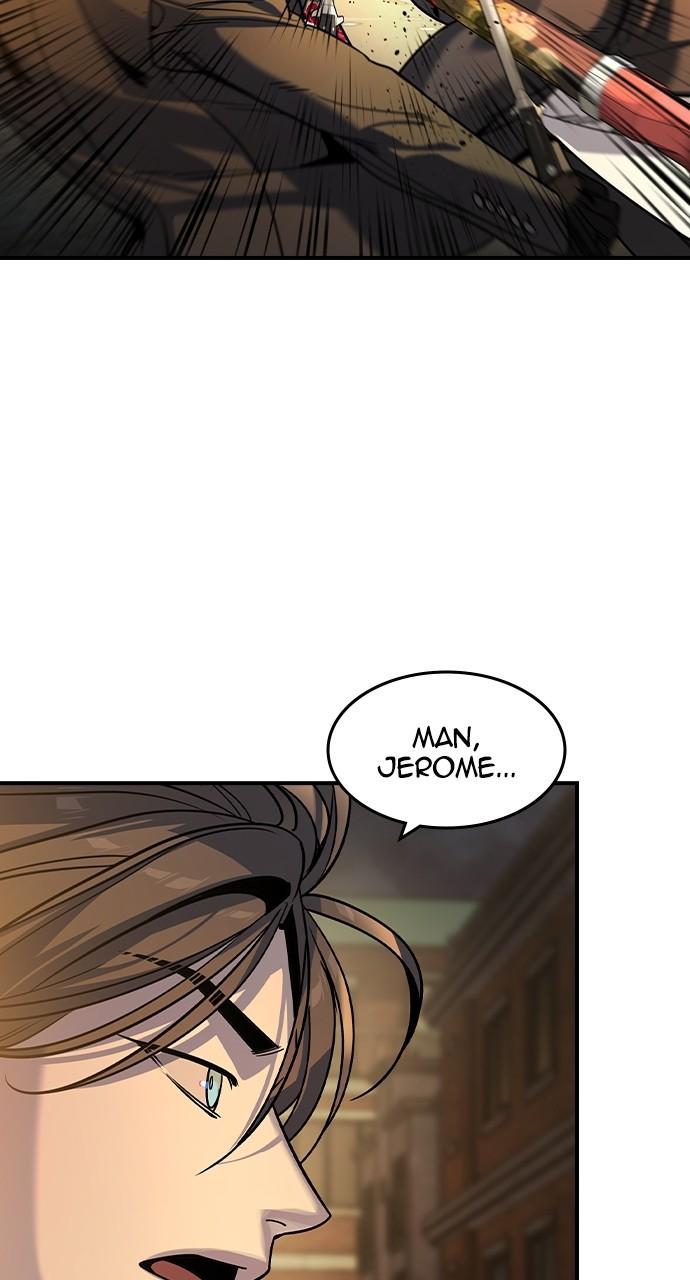 Read The Heir Manga Online